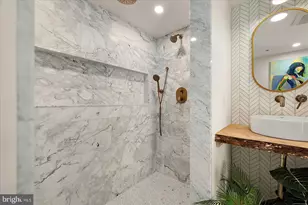 11000 Coastal Hwy, Ocean City, MD 21842 - Photo 45