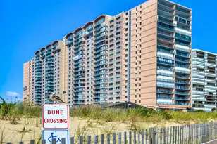 11000 Coastal Hwy, Ocean City, MD 21842 - Photo 91