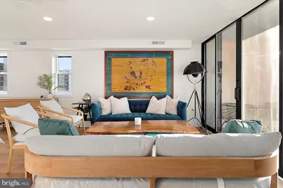 11000 Coastal Highway #2000, Ocean City, MD 21842 - Photo 35