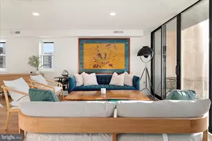 11000 Coastal Hwy, Ocean City, MD 21842 - Photo 35