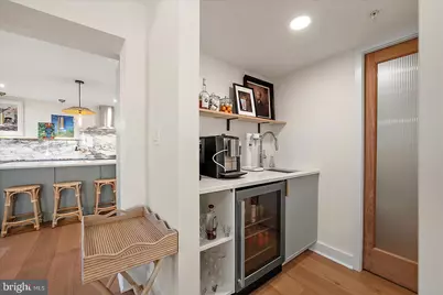 11000 Coastal Highway #2000, Ocean City, MD 21842 - Photo 17