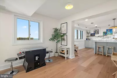 11000 Coastal Highway #2000, Ocean City, MD 21842 - Photo 13