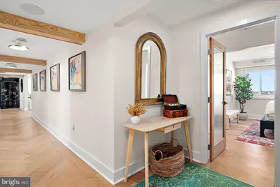 11000 Coastal Highway #2000, Ocean City, MD 21842 - Photo 47