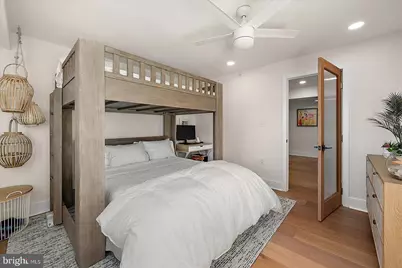 11000 Coastal Highway #2000, Ocean City, MD 21842 - Photo 71