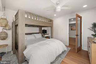 11000 Coastal Hwy, Ocean City, MD 21842 - Photo 71