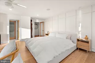 11000 Coastal Hwy, Ocean City, MD 21842 - Photo 37