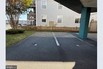 8901 Rusty Anchor Road #C, Ocean City, MD 21842 - Photo 3