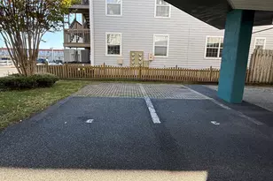 8901 Rusty Anchor Rd, Ocean City, MD 21842 - Photo 3