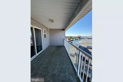 8901 Rusty Anchor Road #C, Ocean City, MD 21842 - Photo 35