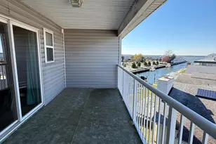 8901 Rusty Anchor Rd, Ocean City, MD 21842 - Photo 35