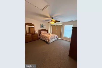 8901 Rusty Anchor Road #C, Ocean City, MD 21842 - Photo 19