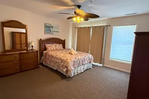 8901 Rusty Anchor Rd, Ocean City, MD 21842 - Photo 19