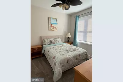 8901 Rusty Anchor Road #C, Ocean City, MD 21842 - Photo 7
