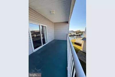 8901 Rusty Anchor Road #C, Ocean City, MD 21842 - Photo 15