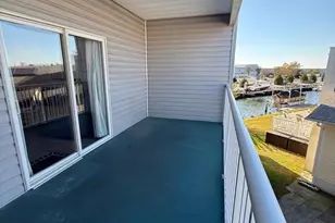 8901 Rusty Anchor Rd, Ocean City, MD 21842 - Photo 15