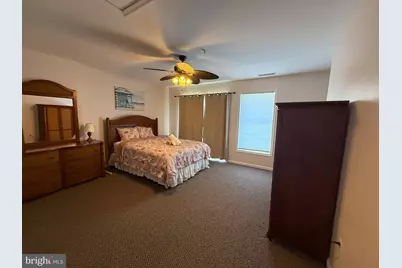 8901 Rusty Anchor Road #C, Ocean City, MD 21842 - Photo 21