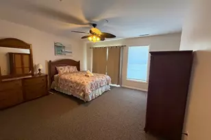 8901 Rusty Anchor Rd, Ocean City, MD 21842 - Photo 21