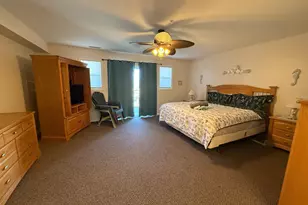 8901 Rusty Anchor Rd, Ocean City, MD 21842 - Photo 27