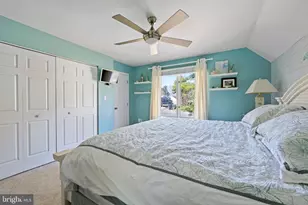 368 Ocean Pkwy, Berlin, MD 21811 - Photo 53