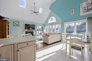 368 Ocean Pkwy, Berlin, MD 21811 - Photo 89