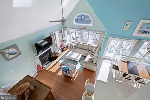 368 Ocean Pkwy, Berlin, MD 21811 - Photo 63