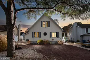 368 Ocean Pkwy, Berlin, MD 21811 - Photo 59