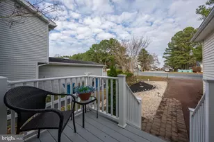 368 Ocean Pkwy, Berlin, MD 21811 - Photo 7