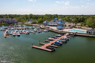 368 Ocean Pkwy, Berlin, MD 21811 - Photo 27