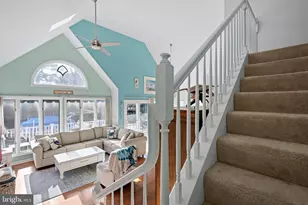 368 Ocean Pkwy, Berlin, MD 21811 - Photo 61