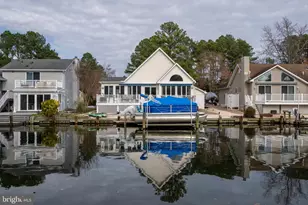 368 Ocean Pkwy, Berlin, MD 21811 - Photo 3