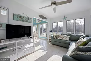 368 Ocean Pkwy, Berlin, MD 21811 - Photo 9