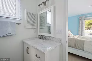 368 Ocean Pkwy, Berlin, MD 21811 - Photo 13