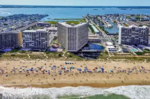 11500 Coastal Hwy, Ocean City, MD 21842 - Photo 1