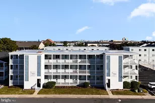 424 Lark Ln, Ocean City, MD 21842 - Photo 23