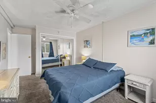 424 Lark Ln, Ocean City, MD 21842 - Photo 13