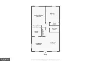 424 Lark Ln, Ocean City, MD 21842 - Photo 25