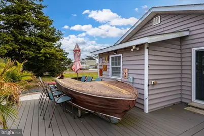 10428 Exeter Road, Ocean City, MD 21842 - Photo 43