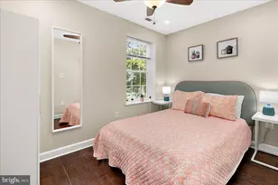 10428 Exeter Rd, Ocean City, MD 21842 - Photo 29