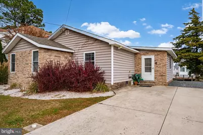 10428 Exeter Road, Ocean City, MD 21842 - Photo 7