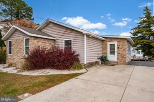 10428 Exeter Rd, Ocean City, MD 21842 - Photo 7