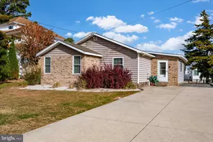 10428 Exeter Rd, Ocean City, MD 21842 - Photo 1