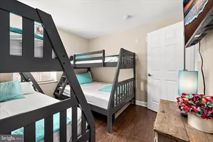 10428 Exeter Rd, Ocean City, MD 21842 - Photo 37