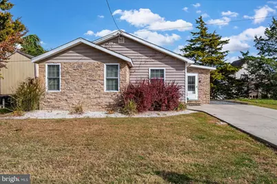 10428 Exeter Road, Ocean City, MD 21842 - Photo 51