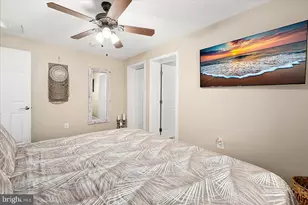 10428 Exeter Rd, Ocean City, MD 21842 - Photo 25