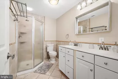 10428 Exeter Road, Ocean City, MD 21842 - Photo 33