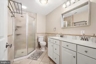 10428 Exeter Rd, Ocean City, MD 21842 - Photo 33