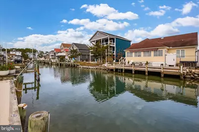 10428 Exeter Road, Ocean City, MD 21842 - Photo 49