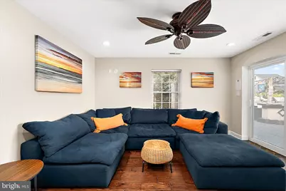 10428 Exeter Road, Ocean City, MD 21842 - Photo 13