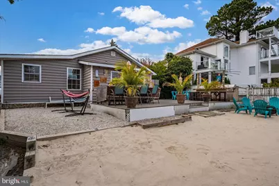 10428 Exeter Road, Ocean City, MD 21842 - Photo 3