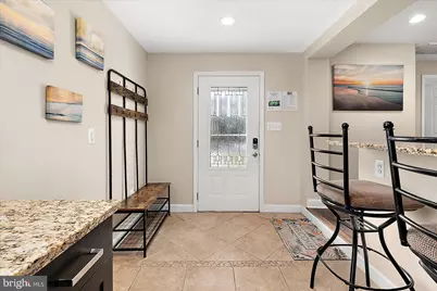 10428 Exeter Road, Ocean City, MD 21842 - Photo 21